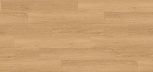 Vinylgolv Nature Oak V4 Readyfix 